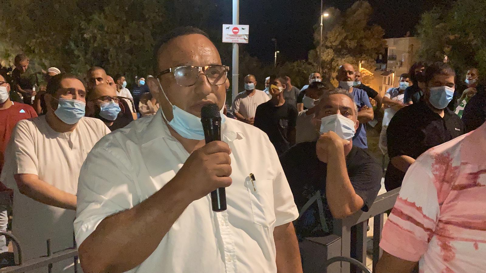 WhatsApp Image 2020-09-05 at 7.52.58 PM.jpeg.jpeg